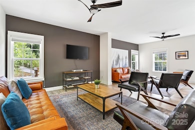 8026 Buck Creek Rd, Marion, NC 28752 - photo 6