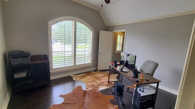 27111 Cross Pointe Ct, Fulshear, TX 77441 - photo 5