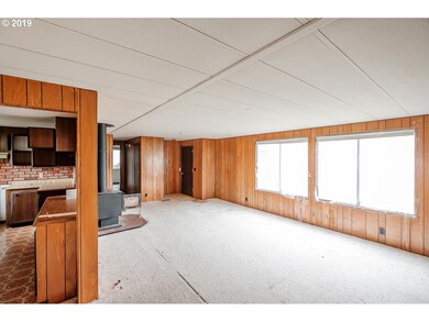 24204 SE Filbert Rd, Eagle Creek, OR 97022 - photo 5