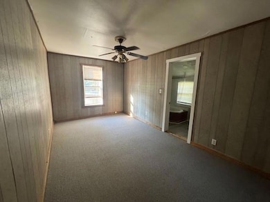 649 Leather St, Buford, GA 30518 - photo 5