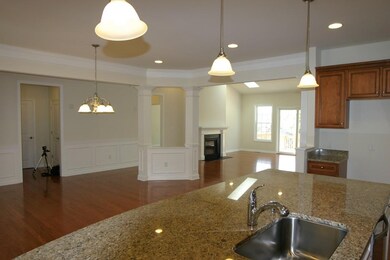 106 Skyline Dr unit B86, Acton, MA 01720 - photo 4