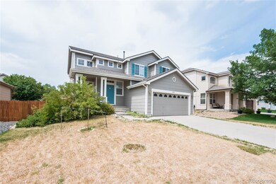 12567 Dexter Way, Thornton, CO 80241 - photo 4