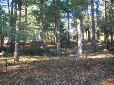 5 Brockton Ave, Carver, MA 02330 - photo 3