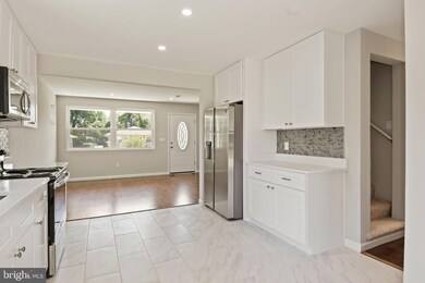 5914 Baltimore St, Gwynn Oak, MD 21207 - photo 4