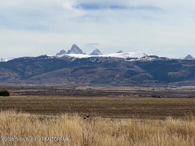 2255 S 5000 W, Driggs, ID 83422 - photo 2