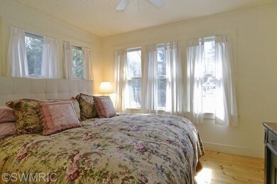 16200 Water Tower Place, Union Pier, MI 49129 - photo 5