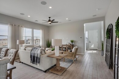 7-Great Room