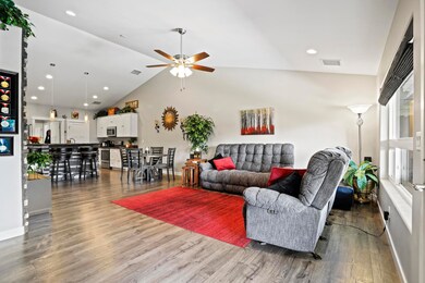 207 N Durango Ct, Payson, AZ 85541 - photo 6