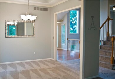 21620 W 53rd St, Shawnee, KS 66226 - photo 3