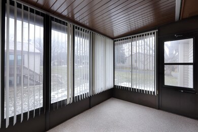 7019 Gardenview Ct SW unit 20, Byron Center, MI 49315 - photo 6