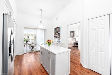 4945 Cougar Ct S unit 4-202, Naples, FL 34109 - photo 7