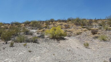 82 S Panorama circle 4