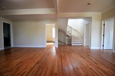 40 Etna St unit 1, Boston, MA 02135 - photo 2
