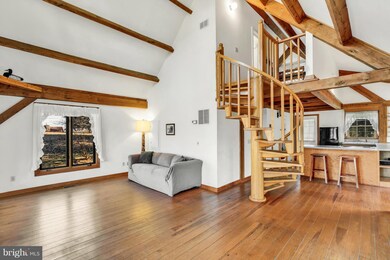 2178 S Lakeshore Dr, Louisa, VA 23093 - photo 2