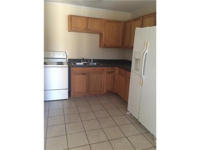 2946 Camellia Dr unit A, Slidell, LA 70458 - photo 2