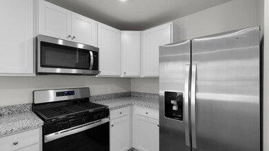 628 Pleasant Grove Way, Summerville, SC 29486 - photo 3