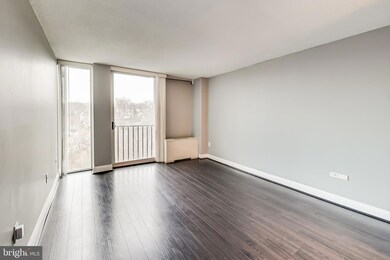 The Carlton unit 706, Arlington, VA 22204 - photo 6