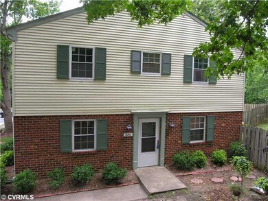 1696 Liberty Bell Ct, Henrico, VA 23238 - photo 2