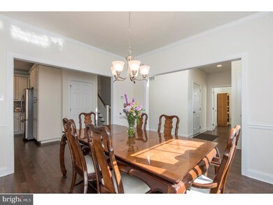 19 Penn Manor Ct, Fort Washington, PA 19034 - photo 4