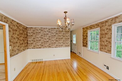 4 Toll Ln, Albany, NY 12203 - photo 4