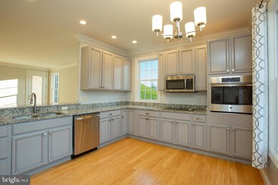 125 Anna Mae Ct, Strasburg, VA 22657 - photo 4