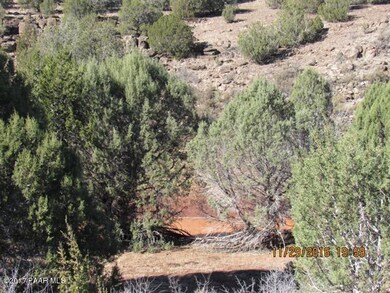77 Juniperwood Ranch, Ash Fork, AZ 86320 - photo 5