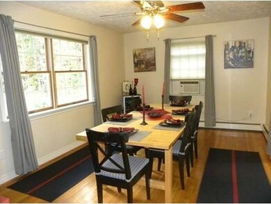 181 Burlingame Rd, Charlton, MA 01507 - photo 7