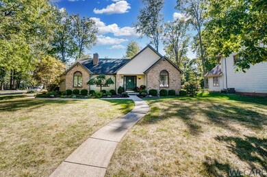 1703 Sherry Lee Dr, Lima, OH 45807 - photo 6