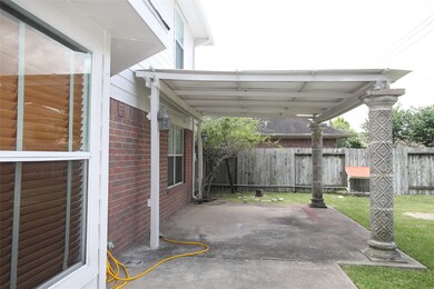 4116 Cleburne Dr, Pearland, TX 77584 - photo 6