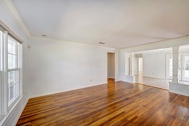 1027 Althea Dr, Houston, TX 77018 - photo 4