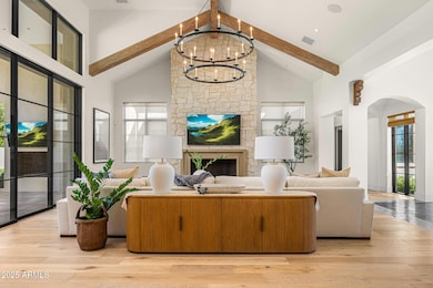 6126 E Joshua Tree Ln, Paradise Valley, AZ 85253 - photo 4