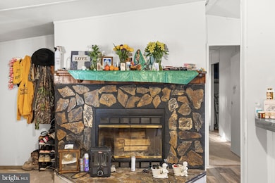 9004 Thornton Rolling Rd, Fredericksburg, VA 22408 - photo 5