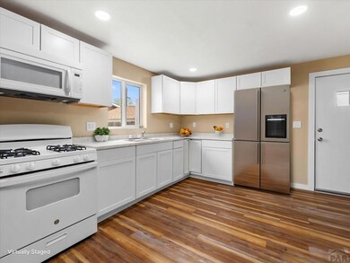 916 E 1st St, Pueblo, CO 81001 - photo 7