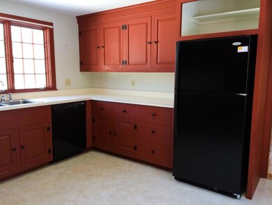 368 Murphys Corner Rd, Woolwich, ME 04579 - photo 6