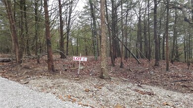 0 Willoughby Lot C Rd unit 1011779, Fayetteville, AR 72701 - photo 6