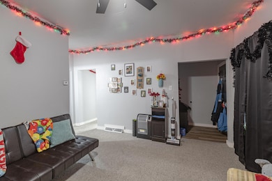 511 Mississippi St, La Crosse, WI 54601 - photo 4