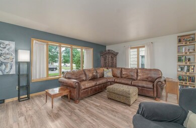 2919 Condit St, Highland, IN 46322 - photo 7