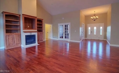 22952 Bolender Pontius Rd, Circleville, OH 43113 - photo 5