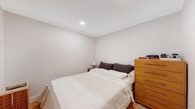 397 Beacon St unit 1R, Boston, MA 02116 - photo 7