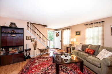 547 Washington St unit A4, Pembroke, MA 02359 - photo 7