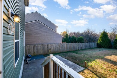 2626 Bluffton Ln, Columbia, TN 38401 - photo 6