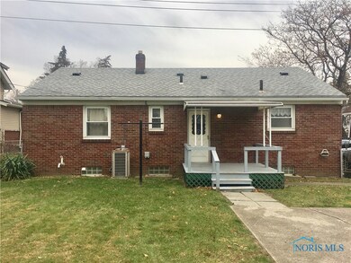 3820 Jackman Rd, Toledo, OH 43612 - photo 4