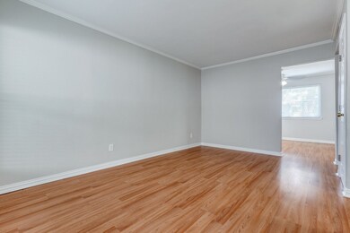 5508 Tremont St unit 3, Dallas, TX 75214 - photo 3