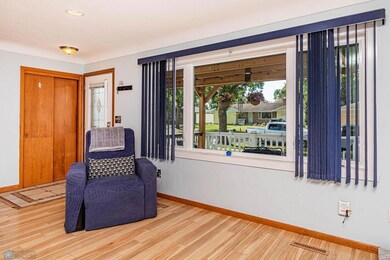 97 23rd Ave N, Fargo, ND 58102 - photo 3