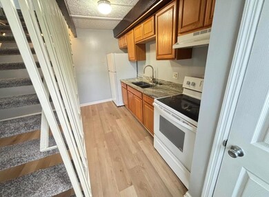 3415 Hines Rd, Columbus, OH 43230 - photo 4