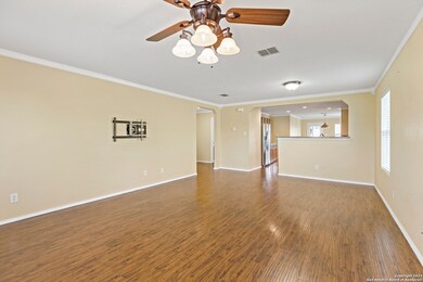3823 Arrowwood Bend, San Antonio, TX 78261 - photo 4