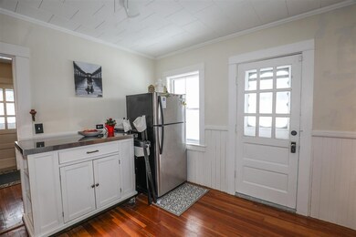 15 Fairview Ave, Nashua, NH 03060 - photo 7