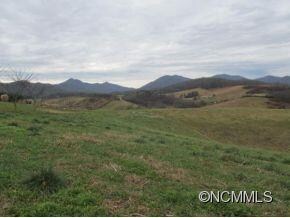 20 & 24 Pearl Mountain Ridge, Leicester, NC 28748 - photo 2