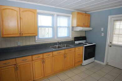 205 E Ocean Bay Blvd, Kill Devil Hills, NC 27948 - photo 4