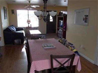 844 W Georgia Ave, Nampa, ID 83686 - photo 4